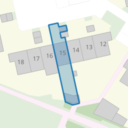 Perceel LNK00-P-2456