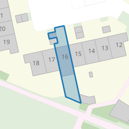 Perceel LNK00-P-2457