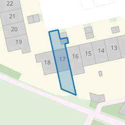 Perceel LNK00-P-2458