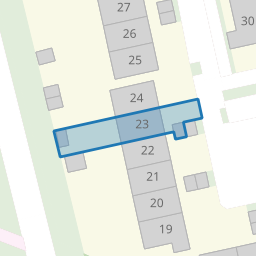 Perceel LNK00-P-2464