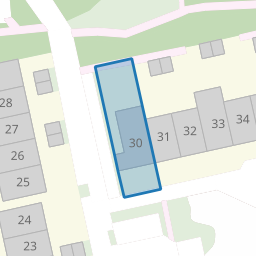 Perceel LNK00-P-2471