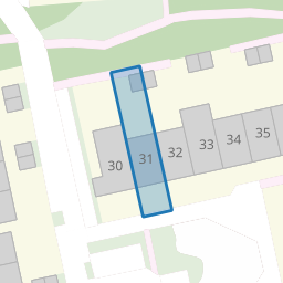 Perceel LNK00-P-2472