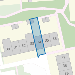 Perceel LNK00-P-2475