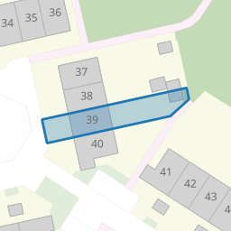 Perceel LNK00-P-2480