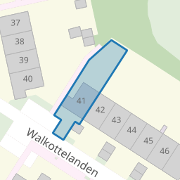 Perceel LNK00-P-2482