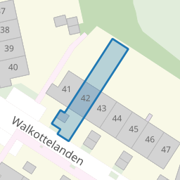 Perceel LNK00-P-2483