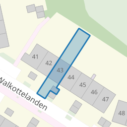 Perceel LNK00-P-2484