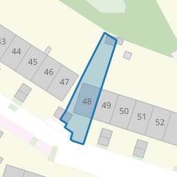 Perceel LNK00-P-2489