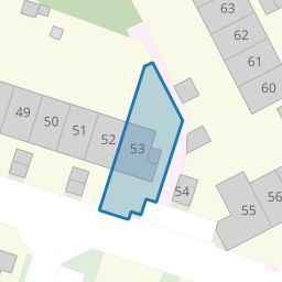 Perceel LNK00-P-2494