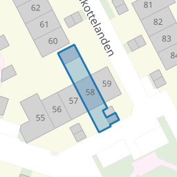 Perceel LNK00-P-2498