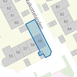 Perceel LNK00-P-2499