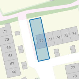 Perceel LNK00-P-2512