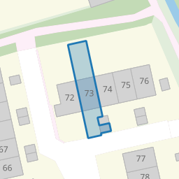 Perceel LNK00-P-2513