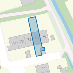 Perceel LNK00-P-2515