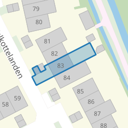 Perceel LNK00-P-2523