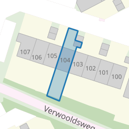 Perceel LNK00-P-2544