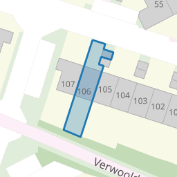 Perceel LNK00-P-2546