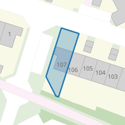 Perceel LNK00-P-2547