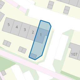 Perceel LNK00-P-2548