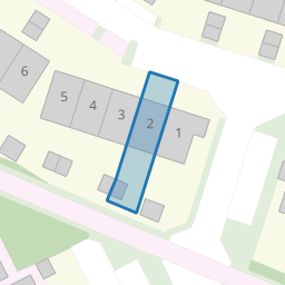 Perceel LNK00-P-2549