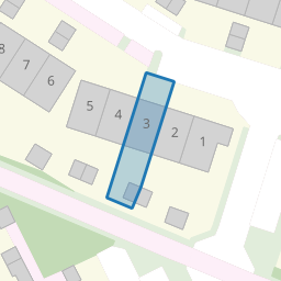 Perceel LNK00-P-2550