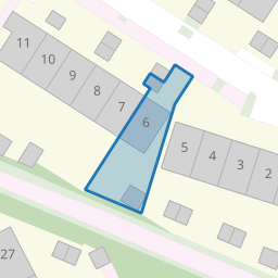 Perceel LNK00-P-2553