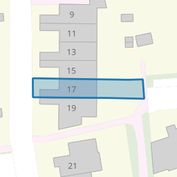 Perceel LNK00-P-2562