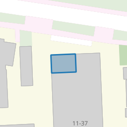 Perceel LNK00-P-2564