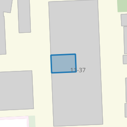 Perceel LNK00-P-2570