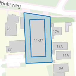 Perceel LNK00-P-2578