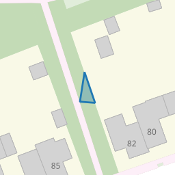 Perceel LNK00-P-2586