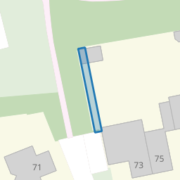 Perceel LNK00-P-2589