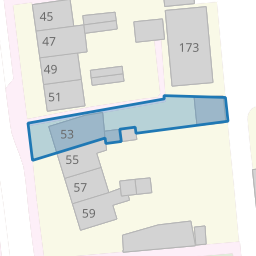 Perceel LNK00-P-2641