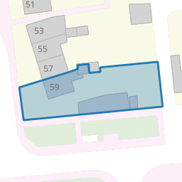 Perceel LNK00-P-2644