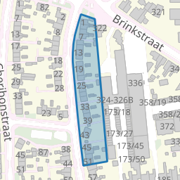 Perceel LNK00-P-2645