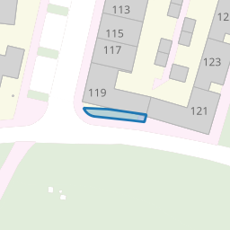 Perceel LNK00-P-2647