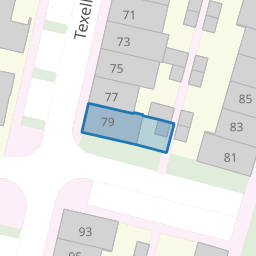 Perceel LNK00-P-2665