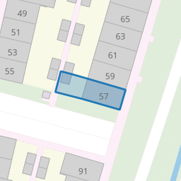 Perceel LNK00-P-2687