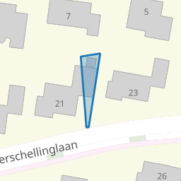 Perceel LNK00-P-2710