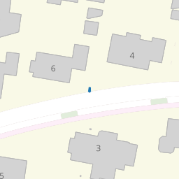 Perceel LNK00-P-2712