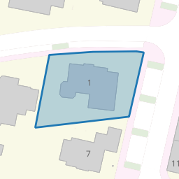 Perceel LNK00-P-2715