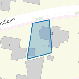 Perceel LNK00-P-2717