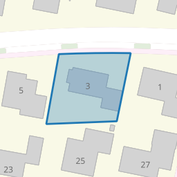 Perceel LNK00-P-2720