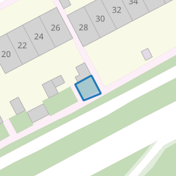 Perceel LNK00-P-2725