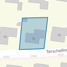 Perceel LNK00-P-2732