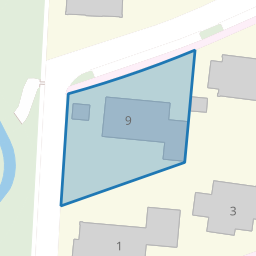 Perceel LNK00-P-2735