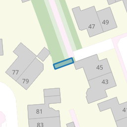 Perceel LNK00-P-2738