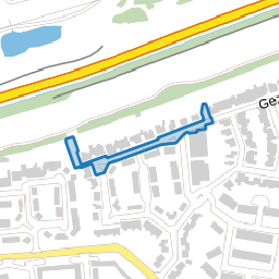 Perceel LNK00-P-2739