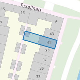 Perceel LNK00-P-2757