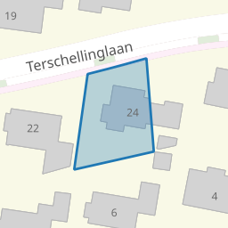 Perceel LNK00-P-2764